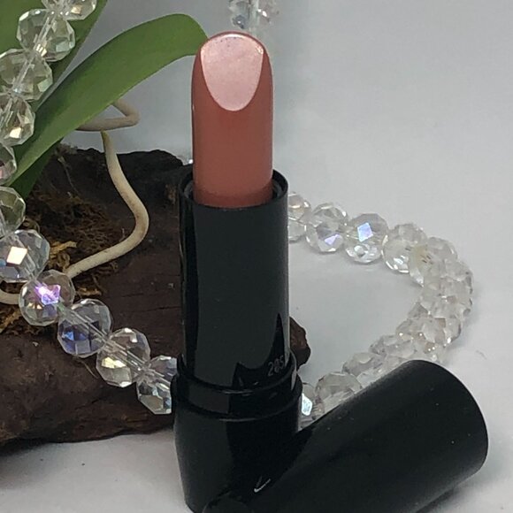 Lancome Color Design Lipstick - Natural Beauty (Cream) - Full Size - New - Picture 2 of 4